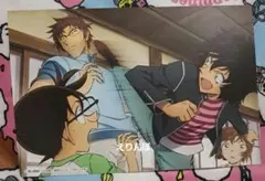 Item thumbnail for item ccf21858-516c-4424-b546-f5fb096feddf