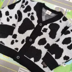 Item thumbnail for item b8935ded-5a67-4b06-9bb0-0266db0aa93d