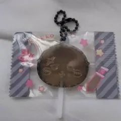 ちいかわ キャンディチャームズ ラッコ