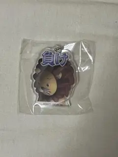 エアホッケー　ししまる　ガチャ