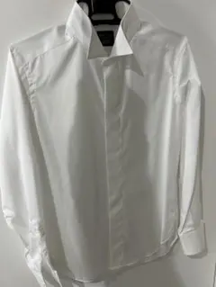 Item thumbnail for item 748ac4ba-3e07-4314-933d-9e608fd3d900