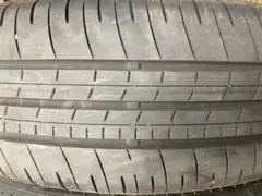 2026年最新】19インチ タイヤ4本セットの人気アイテム - メルカリ