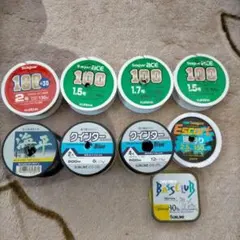 Item thumbnail for item d13c9267-1834-4a00-83e3-d1ae70820275