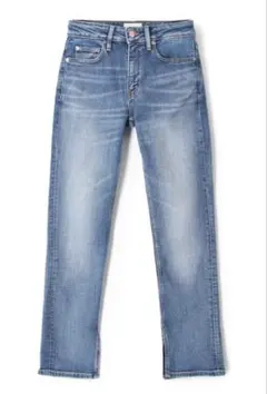 WalesBonner chance denim パッチワークデニムsize30 - メルカリ