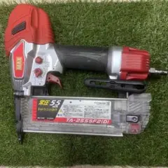 KIORITZ FNE4000 ニッカリ NTS-22 刈払機 草刈機 - メルカリ