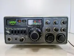 TRIO TS-600 6m ALL MODE TRANSCEIVER 本体のみのサムネイル
