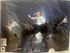 ◎櫻坂46 三期生　クリアファイル　お値下げ