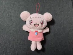 2025年最新】フワリー ぬいぐるみの人気アイテム - メルカリ