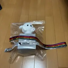 WEST. 唯一無二2026ツアーペンライト - メルカリ