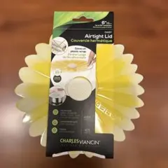 Item thumbnail for item 68759942-eaed-44ab-87f7-fa77f72a558e