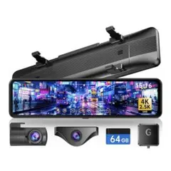 2025年最新】chAngE t826の人気アイテム - メルカリ