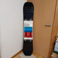 Item thumbnail for item e897961f-a860-4a3f-bf1d-a916b5349562