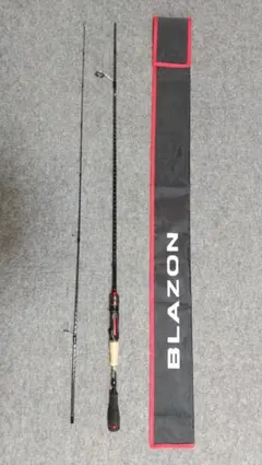2026年最新】DAIWA ロッドの人気アイテム - メルカリ