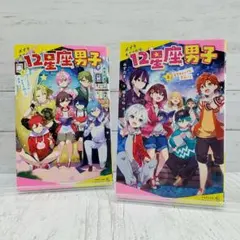 Item thumbnail for item c7196fd5-4265-441b-8603-f690e18feb00