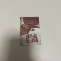 m様 リクエスト 2点 まとめ商品