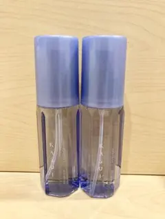 ラモダ化粧品フォーミングウォッシュ - メルカリ
