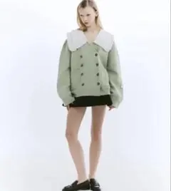 2026年最新】ANNABELLE knitの人気アイテム - メルカリ