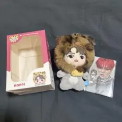 ヨシ treasure ぬいぐるみ トレカ treasure ヨシ トレカ アスクタ ぬいぐるみ まとめ売り - メルカリ