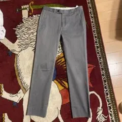 ユナイテッドアローズ スラックス