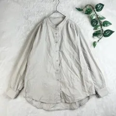 Item thumbnail for item 1c33325e-b5ce-4b8f-aa0a-e318e20deb6c