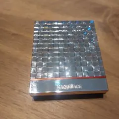 MAQuillAGE　マキアージュ　ドラマティックスタイリングアイズS