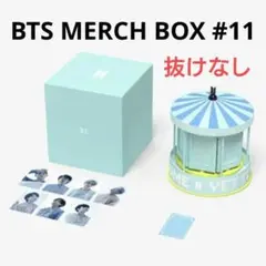 Item thumbnail for item 19457b93-0196-467d-8c83-d94501875400