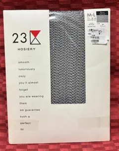 こころ様 リクエスト 3点 まとめ商品 - メルカリ