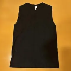 【お値下げ】H &M ノースリーブ