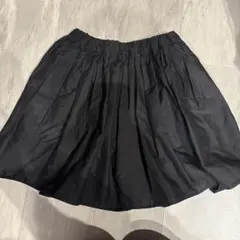 Item thumbnail for item 6377d003-ab90-4c34-942b-9d2589db7b7c