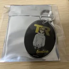 東京卍リベンジャーズ 羽宮一虎 アクリルキーホルダー