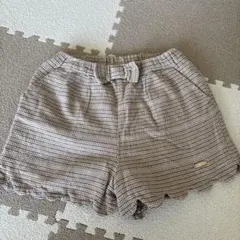 プティマイン 110cm ボトムス