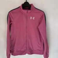 Item thumbnail for item ac5cf19b-c2ed-4f97-a79f-7b0506c202d5