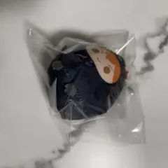 Item thumbnail for item 32b38e21-56d2-43c2-8249-88bbbc9a7b5b