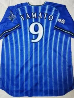 2026年最新】横浜denaベイスターズ ユニフォーム 大和の人気アイテム