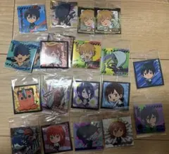 Item thumbnail for item 19269181-6d9a-4387-86bd-6df973e0fc91