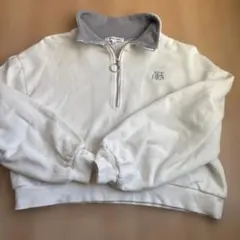 ♡～売り切りセール中〜♡様 リクエスト 2点 まとめ商品