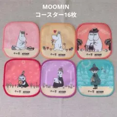 Item thumbnail for item 2685b1b3-bd6e-4a62-9b93-e4ee19a7ccce