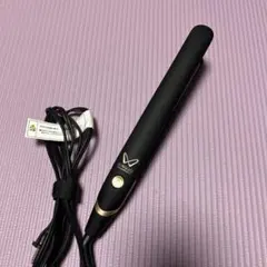 2026年最新】Kinujo ストレートアイロン ジャンクの人気アイテム