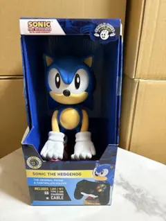 希少 レア レトロ ぬいぐるみ ソニック 1998年製 SEGA ヘッジホッグ 希少 レア レトロ ぬいぐるみ ソニック 1998年製 SEGA ヘッジホッグ