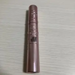 メイベリン スカイハイ01