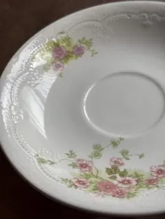 Item thumbnail for item 2c561823-a80c-4077-a24d-2304de95bfaf