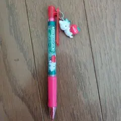 2025年最新】チャーミーキティシャープペンの人気アイテム