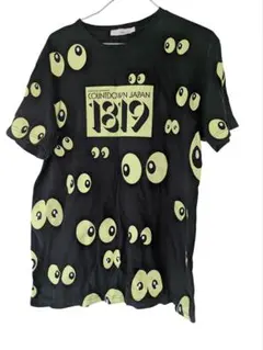 Item thumbnail for item 289b64c1-5393-4ff9-a2fd-21238fe48d11