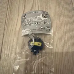 ござるっち　めじるしアクセサリー　たまごっち