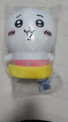 2026年最新】ラウンドワンちいかわの人気アイテム - メルカリ