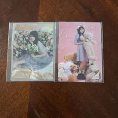 2025年最新】瀬戸口心月の人気アイテム - メルカリ