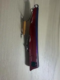 Item thumbnail for item 34ab46a6-d278-453d-bc1d-71c054fb8425