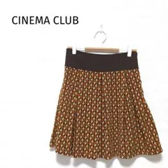 Item thumbnail for item 7187d1d3-2ea5-4cfc-a5ec-7aef3cd2a157