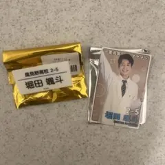 Item thumbnail for item 997981ba-41f2-4b7d-8a9f-d5082b0ba81b