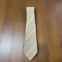 Item thumbnail for item a76ed37c-645c-43ef-825e-2ee8d7c3874f